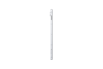 Samsung Galaxy Tab S10 Lite SM-X400N Silver 256GB WiFi - Image 4